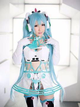 Scene Ever 4_229_l018