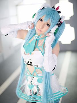 Scene Ever 4_230_l019