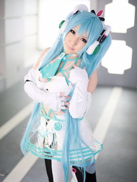 Scene Ever 4_231_l020