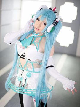 Scene Ever 4_232_l021