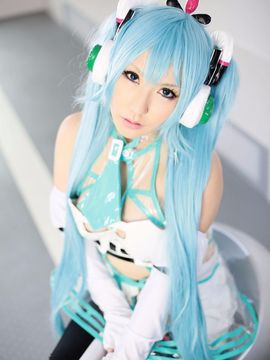 Scene Ever 4_234_l023