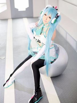 Scene Ever 4_235_l024