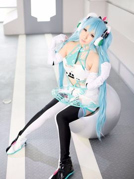 Scene Ever 4_236_l025