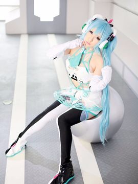 Scene Ever 4_237_l026