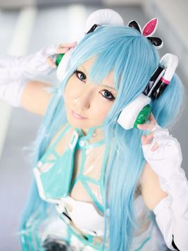 Scene Ever 4_238_l027