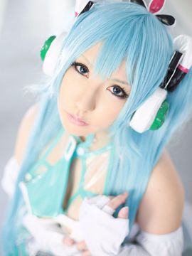 Scene Ever 4_239_l028