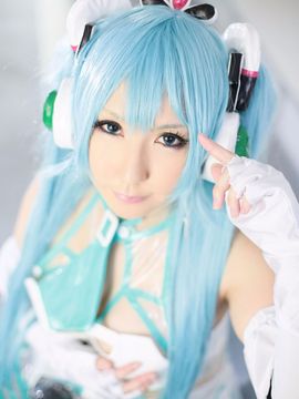 Scene Ever 4_240_l029