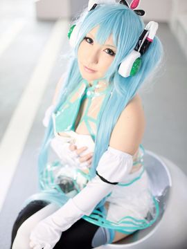 Scene Ever 4_241_l030