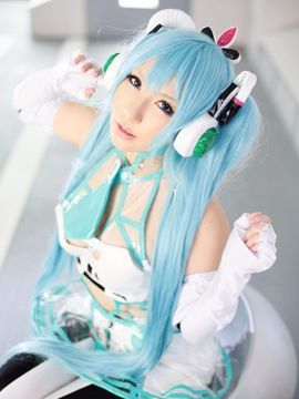 Scene Ever 4_242_l031