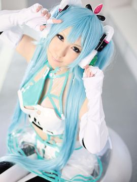 Scene Ever 4_243_l032