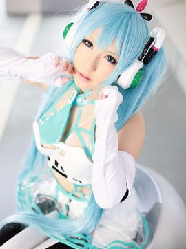 Scene Ever 4_244_l033