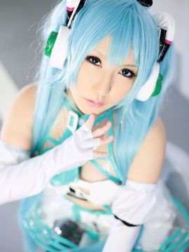 Scene Ever 4_245_l034