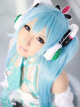 Scene Ever 4_246_l035