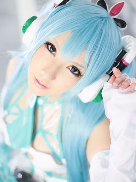 Scene Ever 4_247_l036