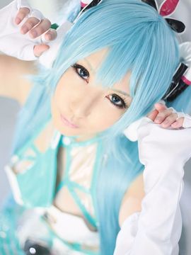 Scene Ever 4_248_l037