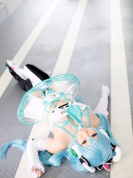 Scene Ever 4_250_l039