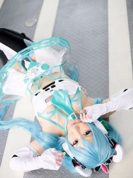 Scene Ever 4_252_l041