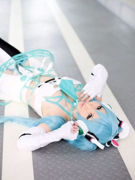 Scene Ever 4_253_l042