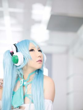 Scene Ever 4_254_l043