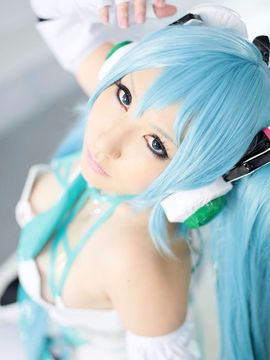 Scene Ever 4_255_l044