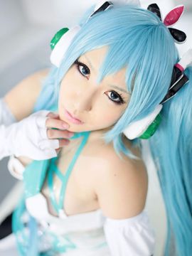 Scene Ever 4_256_l045