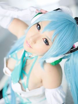 Scene Ever 4_257_l046