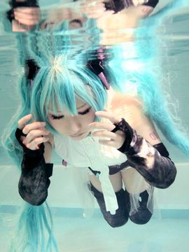 Scene Ever 4_258_l000