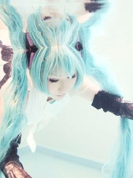 Scene Ever 4_259_l001