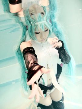 Scene Ever 4_260_l002