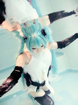 Scene Ever 4_261_l003