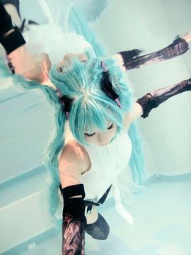 Scene Ever 4_262_l004