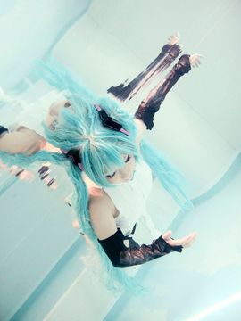 Scene Ever 4_263_l005