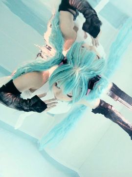 Scene Ever 4_264_l006