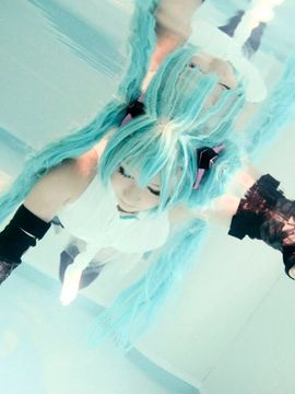 Scene Ever 4_265_l007