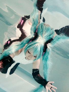 Scene Ever 4_266_l008