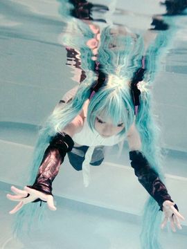 Scene Ever 4_268_l010