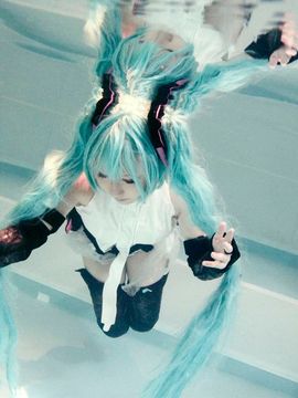 Scene Ever 4_269_l011