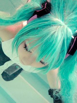 Scene Ever 4_270_l012