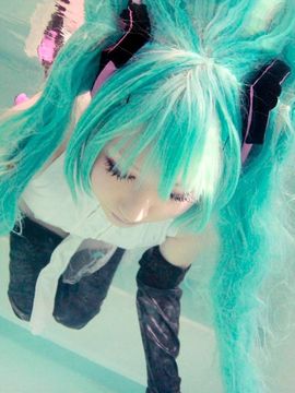 Scene Ever 4_271_l013