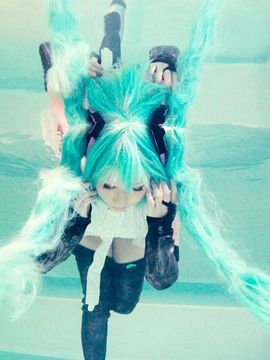 Scene Ever 4_272_l014