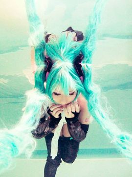 Scene Ever 4_273_l015