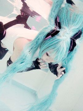 Scene Ever 4_274_l016