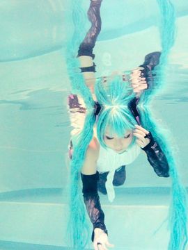 Scene Ever 4_275_l017