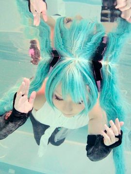 Scene Ever 4_276_l018