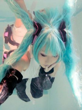 Scene Ever 4_277_l019