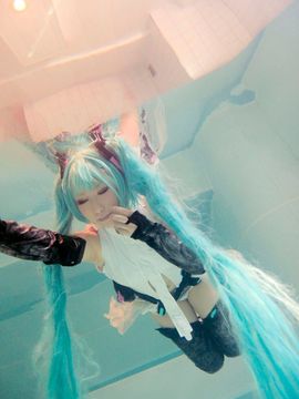 Scene Ever 4_278_l020