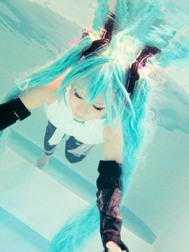 Scene Ever 4_279_l021