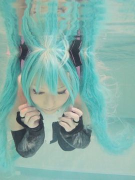 Scene Ever 4_280_l022