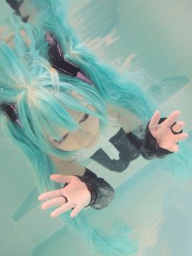 Scene Ever 4_281_l023