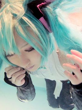 Scene Ever 4_282_l024